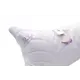 Подушка Primavelle Rima 50x72 см гипоаллергенный Экофайбер цвет белый