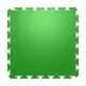 Модульная ПВХ плитка LT mini green Skin PVC 43 класс толщина 5 мм 1 м² 25x25 см цена за упаковку