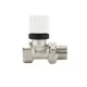Термоклапан Varmega VM10503 3/4" прямое подключение