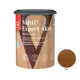 Лазурь лессирующая Tikkurila Valtti Expert Akva высокоэффективная полуматовая цвет тик 0.9 л
