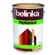 Защитно-декоративная пропитка для дерева BELINKA TOPLASUR 10 л. №24 Палисандр
