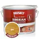 Антисептик HUSKY 28815 полуматовый дуб 9 л