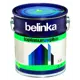 Защитно-декоративная пропитка для дерева BELINKA TOPLASUR UV PLUS 2.5л