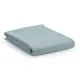 Покрывало Tkano Essential TK20-BS0013, 180x250 см, хлопок, цвет голубой