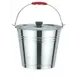 Ведро Appetite MX104-16L 15 л