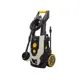 Мойка высокого давления Kranz KR-170, 170 бар, 450 л/ч
