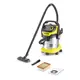 Пылесос хозяйственный Karcher WD 5 Premium