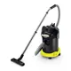 Пылесос хозяйственный Karcher AD 4 Premium