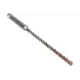 Бур по бетону SDS Plus Projahn 83061604 6x160 мм