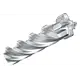 Бур по бетону SDS Plus Projahn 83083104 8x310 мм