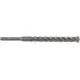 Бур по бетону SDS Plus Projahn 83103104 10x310 мм