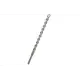 Бур по бетону SDS Plus Projahn 8312310 12x310 мм