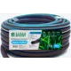 Шланг для полива Aqua Force 3/4" 25 м термоэластопласт