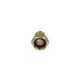 Переходник Sanext 3/4"x1/2" ВР-НР латунь