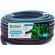 Шланг для полива Aqua Force 1/2" 25 м термоэластопласт