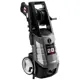 Мойка высокого давления Lavor Vertigo 28 Pro 8.047.0068C, 180 бар, 510 л/ч