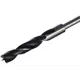 Бур по бетону SDS Plus Projahn 83163102 16x310 мм