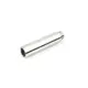 Удлинитель Valtec 1/2"x1/2" ВР латунь VTr.198.C.0425