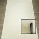 Ковер Софт 47004 45222 Прямой (1.5) 150x600 см полиэстер