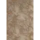 Ковер Белка Сегура Бали 80_48 150x230 см Полиамид