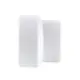 Муфта переходная Meerplast 50x32 мм ВП полипропилен D200-00477