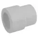 Муфта переходная Meerplast 32x25 мм ВП полипропилен D200-00467