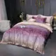 Простыня Home Mercury Прима компаньон 28995, 220x240 см, поплин, без резинки