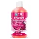 Удобрение растений GHE Terra Aquatica TriPart Series FloraBloom 0.5 л