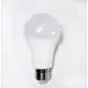 Лампочка Nova Electric N-200063 165-265В 15Вт светодиодный холодный белый цвет белый