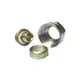 Евроконус Henco 3/4"x16 мм ВР латунь
