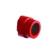Муфта переходная Blockfire 90x32 мм ВП полипропилен SLTFVSBF19032