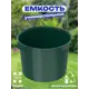 Емкость для смешивания Альт-Пласт АП 079 44 л