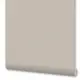Обои флизелиновые Wallsecret Paintwall кофейные 1.06 м 19421-94