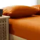 Простыня Tango Soho Collection BS2426-61 код1116