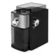 Кофемолка Rondell-МБТ 1151-RE-01 150 Вт черный