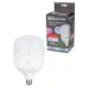 Лампочка светодиодная Tdm Electric Sq0340-0356 E27 40 Вт 4000 К 230 В 560 Лм