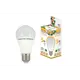 Лампочка светодиодная Tdm Electric Sq0340-0110 E27 10 Вт 4000 К 230 В 560 Лм