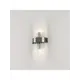 Настенный светильник Arte milano 430122.140.2.e14.a1.bk цвет черный