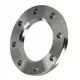 Фланец Medexe 20 мм сталь D270-02606