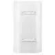 Накопительный водонагреватель электрический 100 л Electrolux EWH 100 Formax 2 кВт эмалированная сталь ТЭН