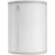 Накопительный водонагреватель электрический 15 л Electrolux EWH 15 Genie ECO U 1.5 кВт нержавеющая сталь ТЭН