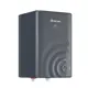Накопительный водонагреватель электрический 7 л Thermex Mera 7 O 1.5 кВт нержавеющая сталь мокрый ТЭН