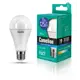 Светодиодная лампа Camelion LED15-A60/865/E27 12713