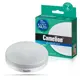 Светодиодная лампа Camelion LED15-GX53/865/GX53 13648
