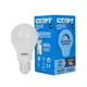 Лампа светодиодная СТАРТ LEDGLSE27 10W40 Dim Rheostat E27 200-240 Вт 10 Вт груша матовая холодный белый свет
