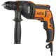 Дрель сетевая ударная Aeg SBE 705 RE, 705 Вт