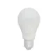 Лампа светодиодная СТАРТ ECO LEDGLSE27 15W 65 10/100 E27 220-240 Вт 15 Вт груша матовая холодный белый свет