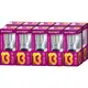 Набор ламп светодиодных Онлайт Filament 80876 E27 220-240 В 13 Вт груша прозрачная 1300 Лм теплый белый свет 10 шт
