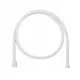 Душевой шланг Grohe Ondus 28143LS0