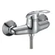 Смеситель для душа Fmark FM3003 цвет хром
